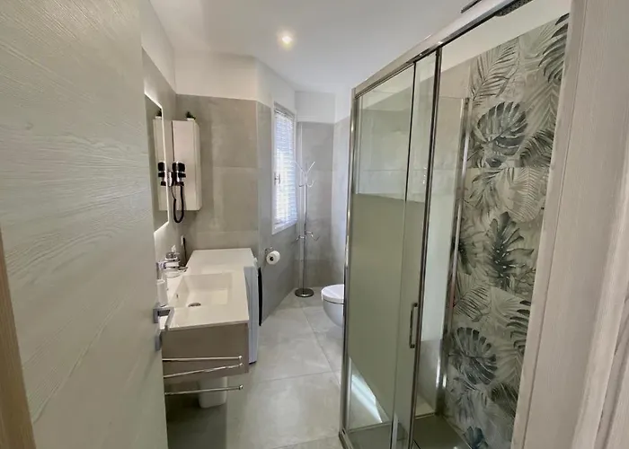 Piccolo Nido * Stresa